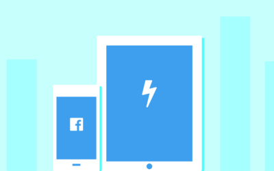 A Publisher's Guide to Facebook's News Feed Updates