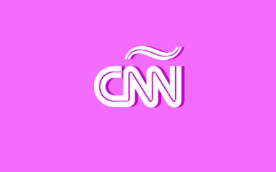 How CNN en Español Reach Their Global Audience On Social Media