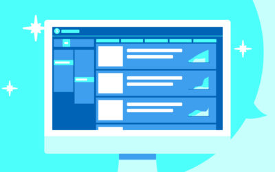 Export Stories, Watch Videos, Customize Time Ranges and More: Introducing the New Spike
