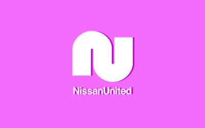 Interview: How Nissan Launched a Passionate Community of Fans