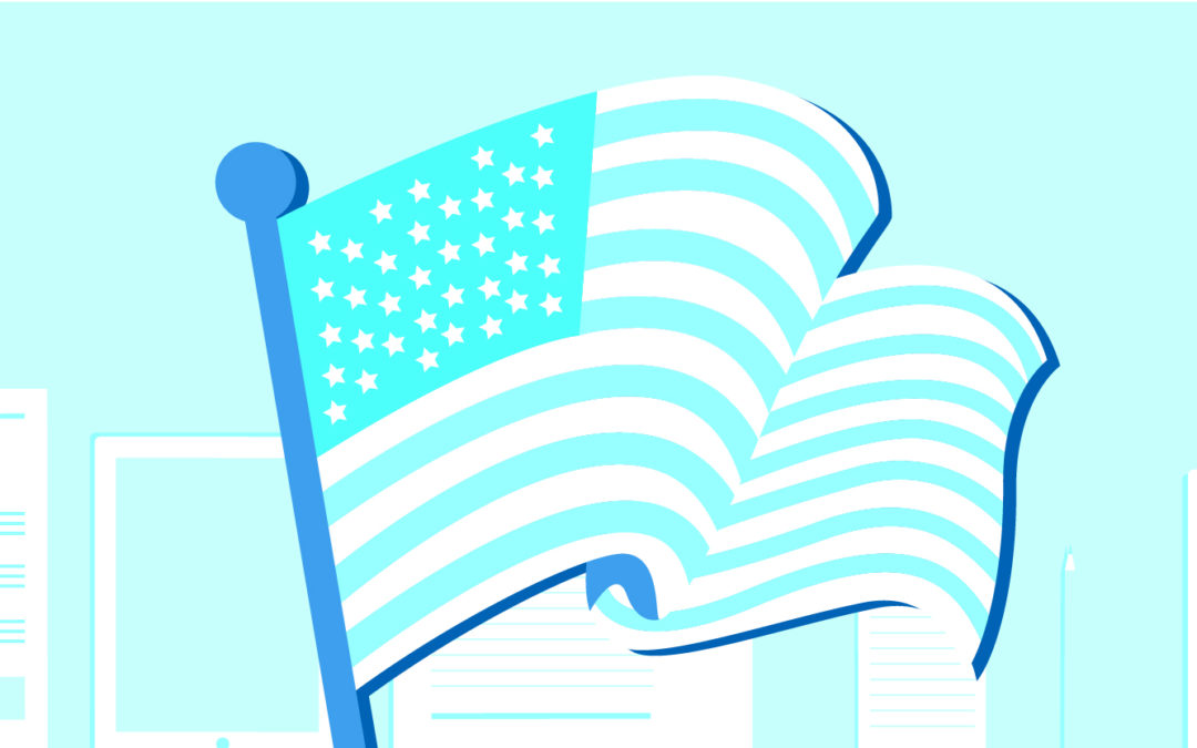 Master Political Campaigning On Social With NewsWhip’s Politics Whitepaper