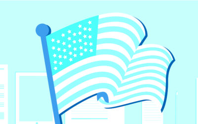 How Politics Gave Nordstrom a 11,000% Increase in Social Engagements