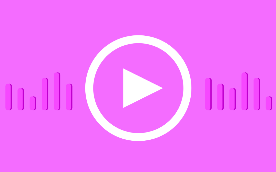 What We Learned From Analysing 30 Days of Facebook Live Videos