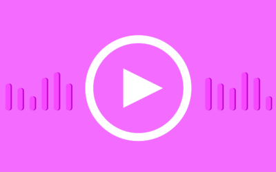 What We Learned From Analysing 30 Days of Facebook Live Videos