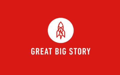 How Great Big Story Manage Their Native Video Strategy