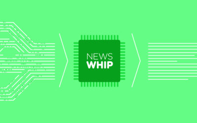 What You Think You Know About Media Monitoring Is Wrong