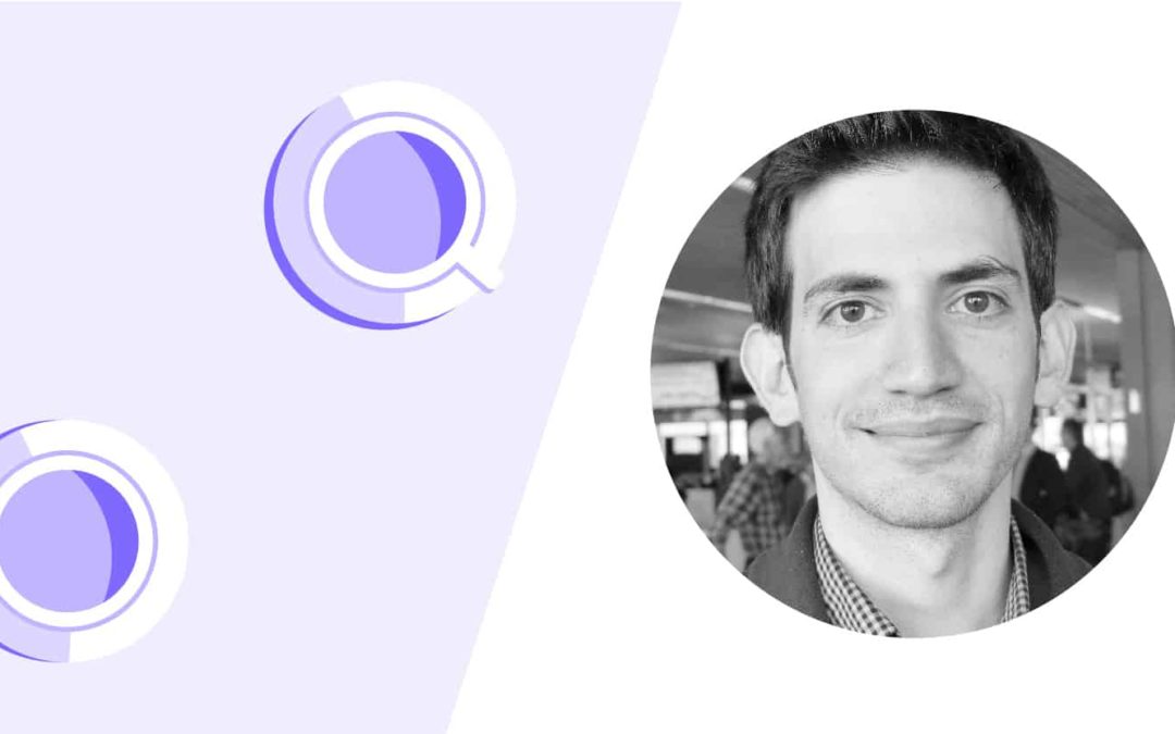 A Reuters Institute Researcher on the Future of Online News Video