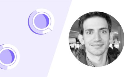 A Reuters Institute Researcher on the Future of Online News Video