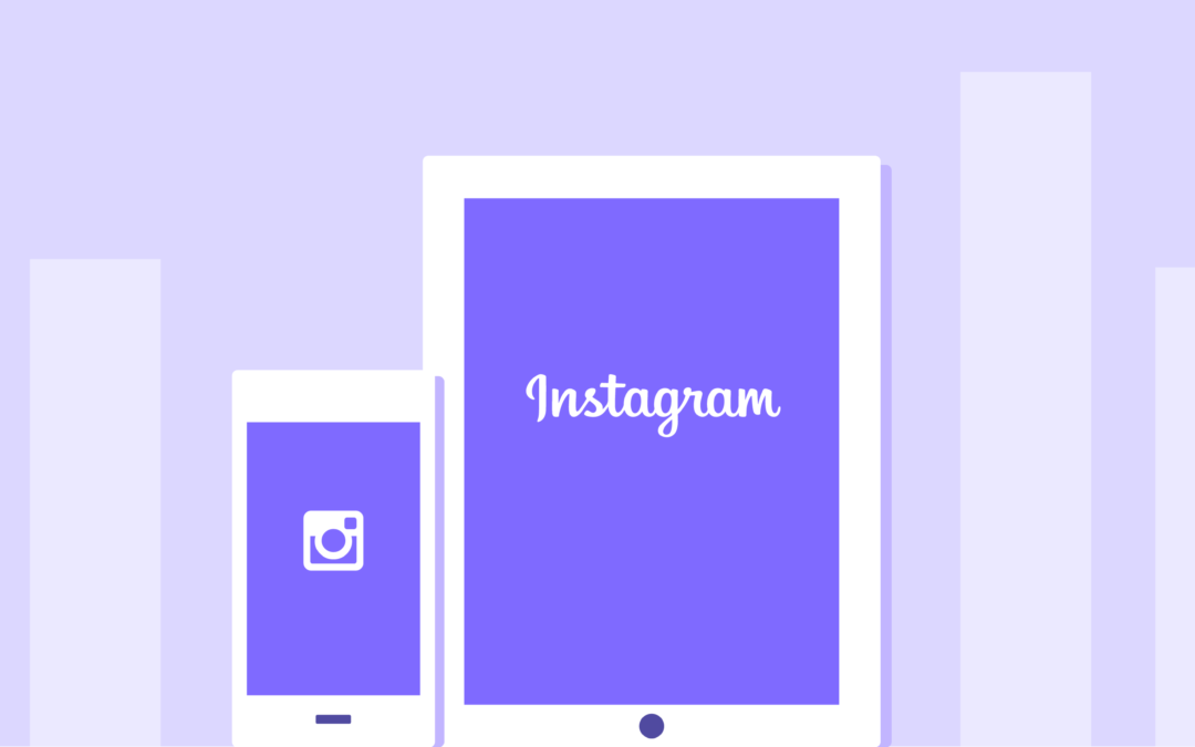 Four Quick Things to Know About Successful Instagram Videos