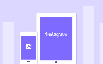 Four Quick Things to Know About Successful Instagram Videos
