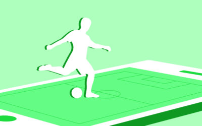 2016's Top Sports Teams on Facebook