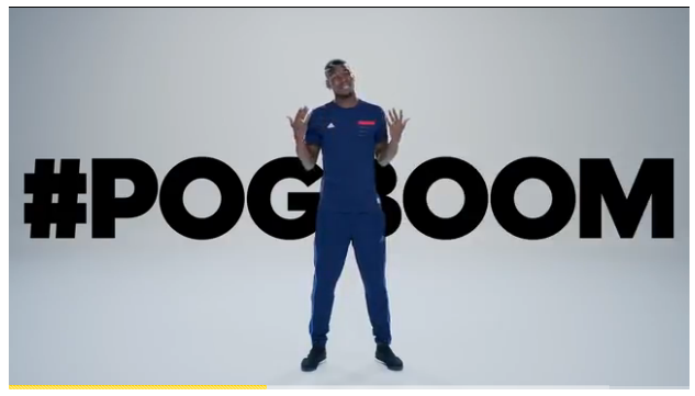 Pogba