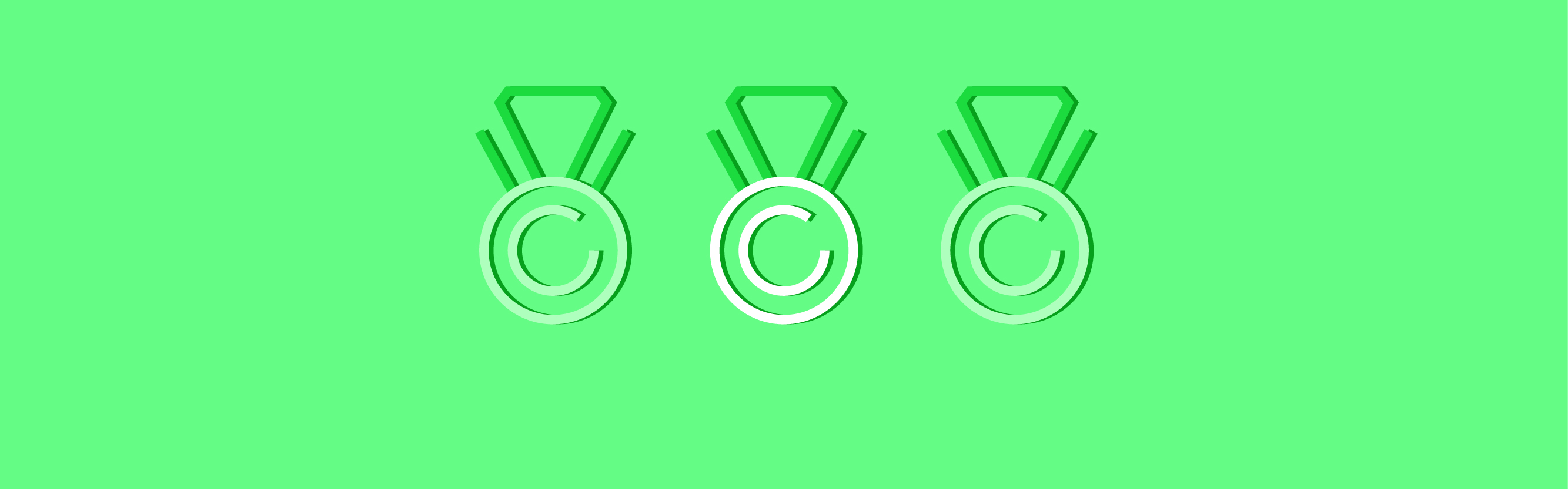 Olympics feature image