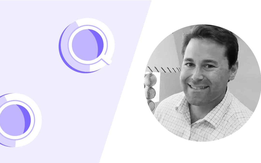 How CBS Sports are Connecting With Readers on Social Media