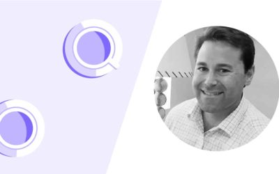 How CBS Sports are Connecting With Readers on Social Media