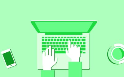 How Can Paywalled Sites Make an Impact on Social Media?