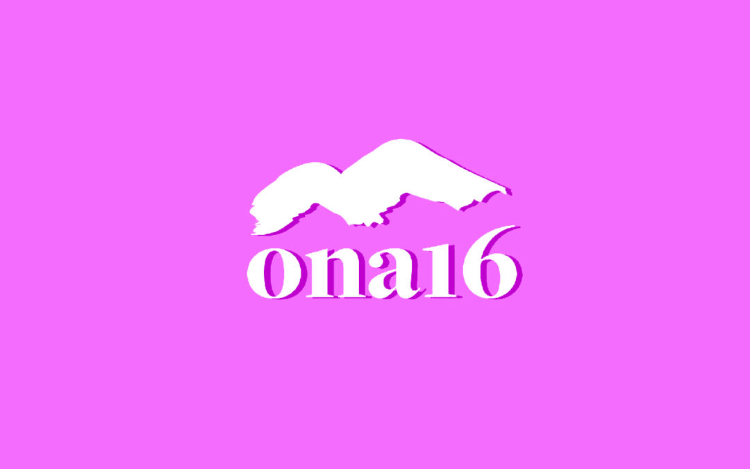 NewsWhip are Heading to Denver for ONA 2016