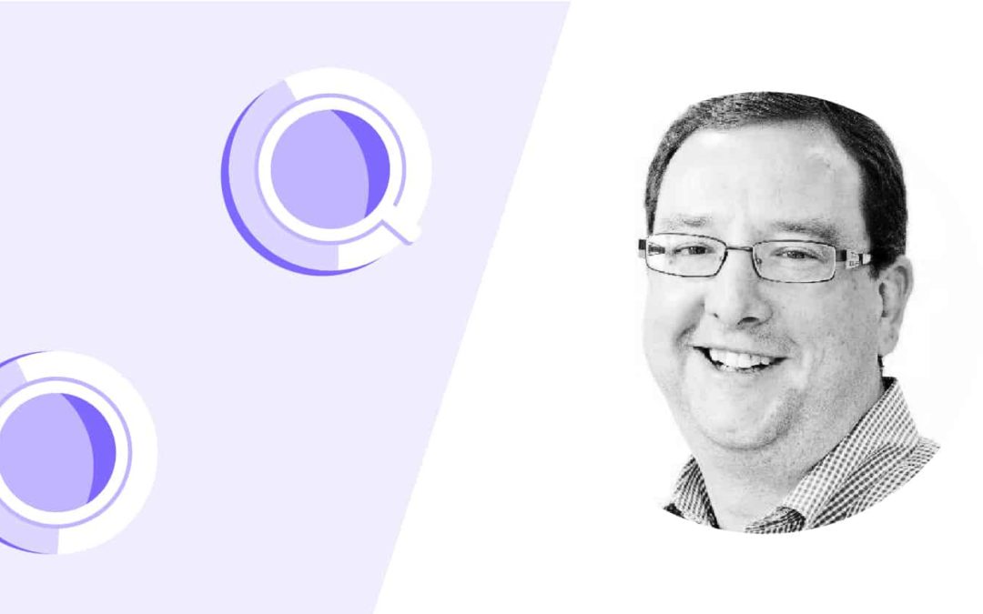 "Don’t Do Social for Social’s Sake" – A Q&A With Ogilvy PR UK's CEO