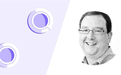 "Don’t Do Social for Social’s Sake" – A Q&A With Ogilvy PR UK's CEO