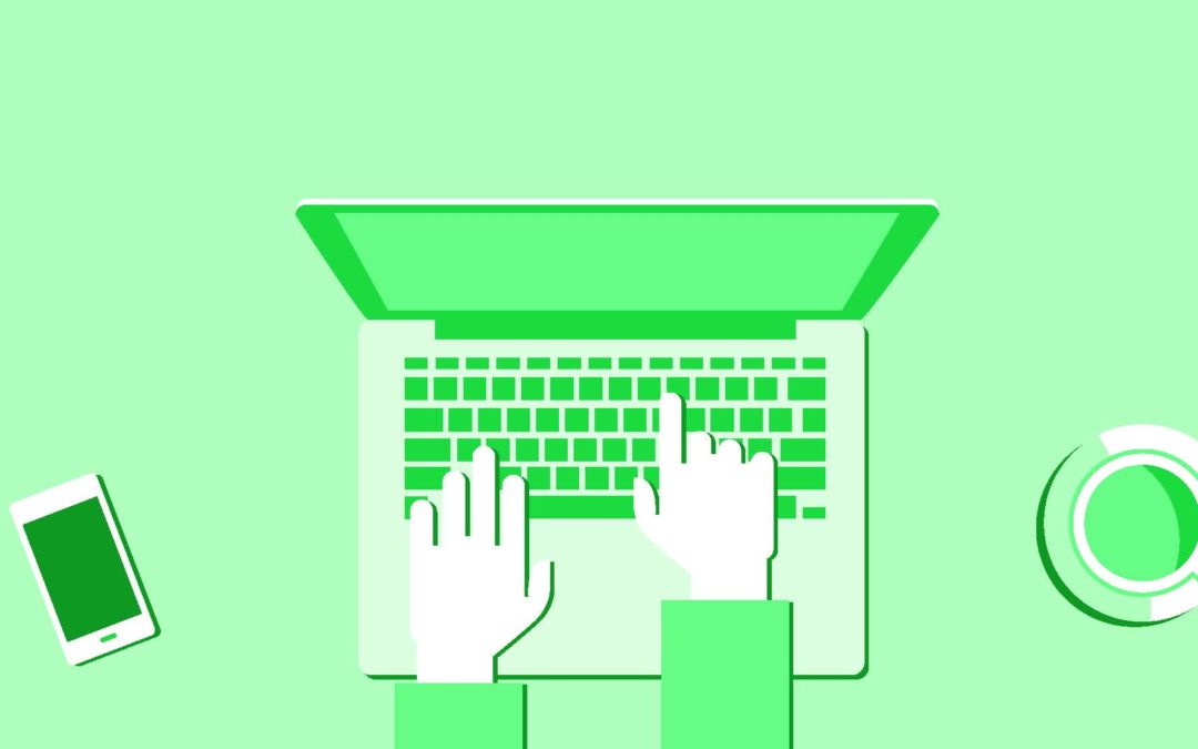 Why Publishers Need to Re-Think Audience Development