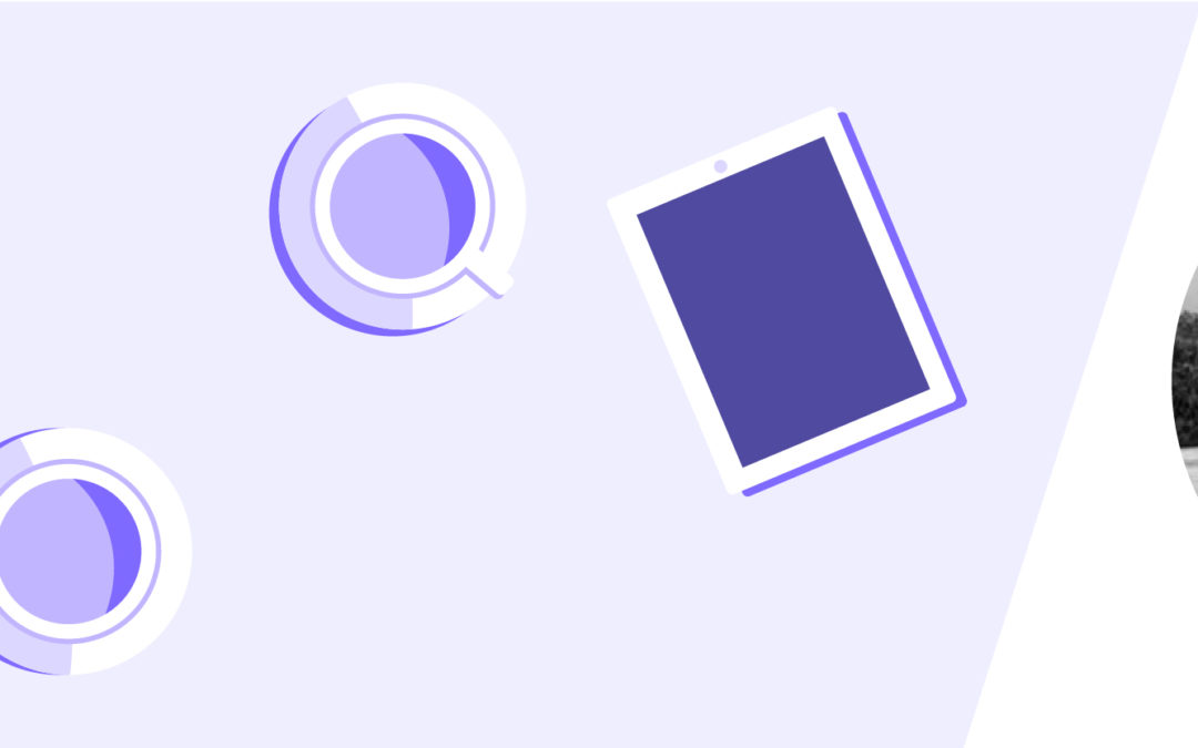 "We Want to Be Useful, Supportive and Entertaining" – A Q&A With the Manchester Evening News