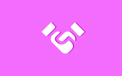 How To Track Branded Facebook Posts In NewsWhip Spike