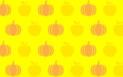 Pumpkin vs. Apple: How to Research and Hack Seasonal Trends