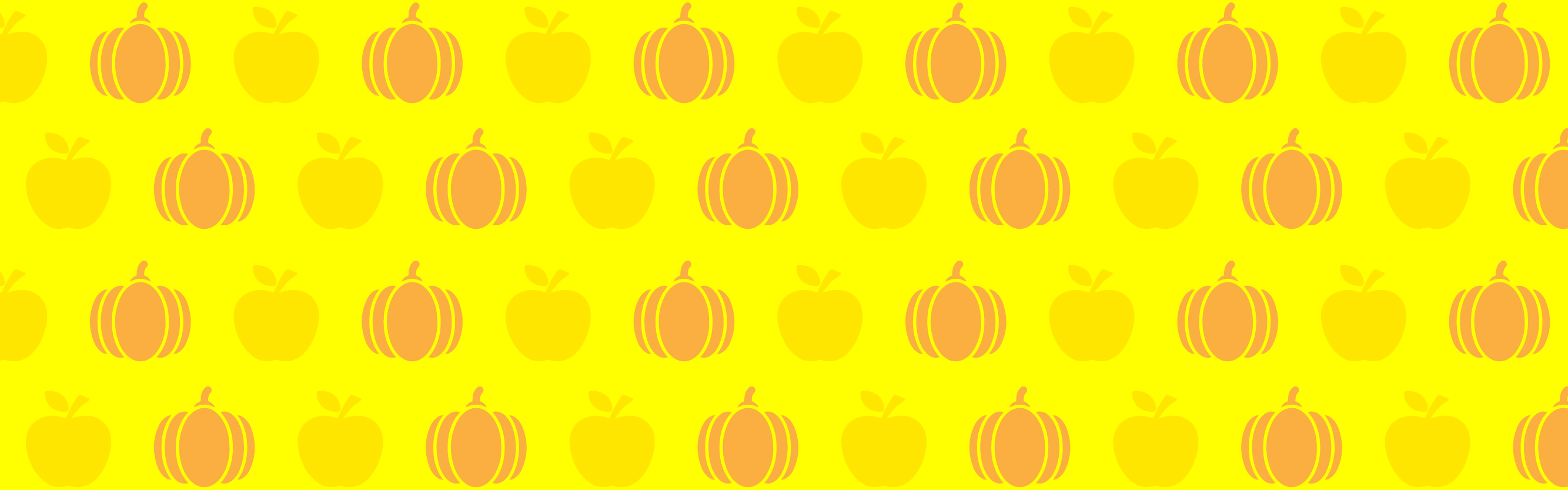 pumpkin header