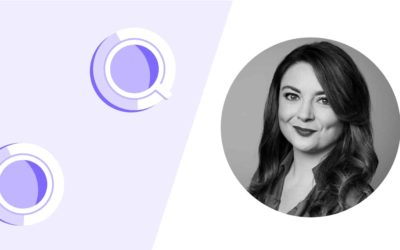 "Creating A News Habit for Every Generation": How CNN Use Social Media