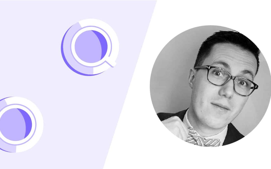 How Euronews Uses VR and 360° Videos on Social Media