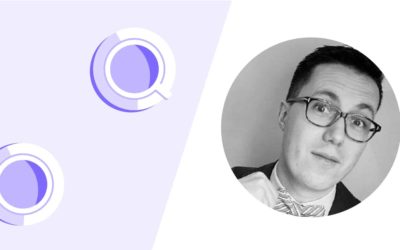 How Euronews Uses VR and 360° Videos on Social Media