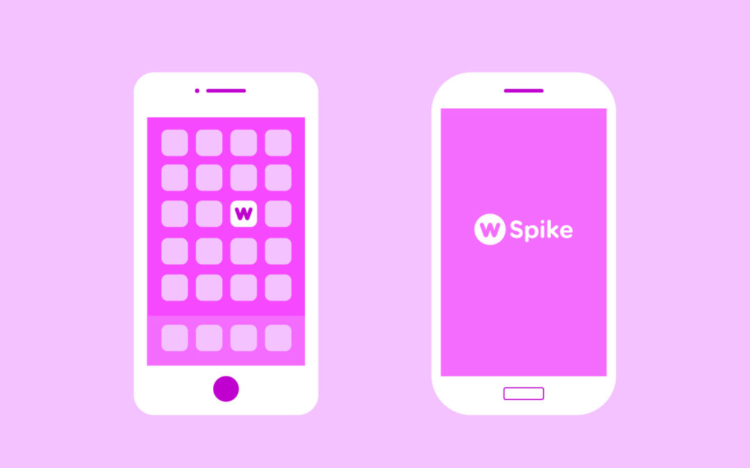 NewsWhip Spike On Mobile: Every Story That Matters, In Your Hand