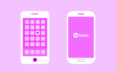 NewsWhip Spike On Mobile: Every Story That Matters, In Your Hand