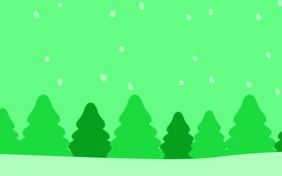 The Top Holiday Instagram Trends for 2016