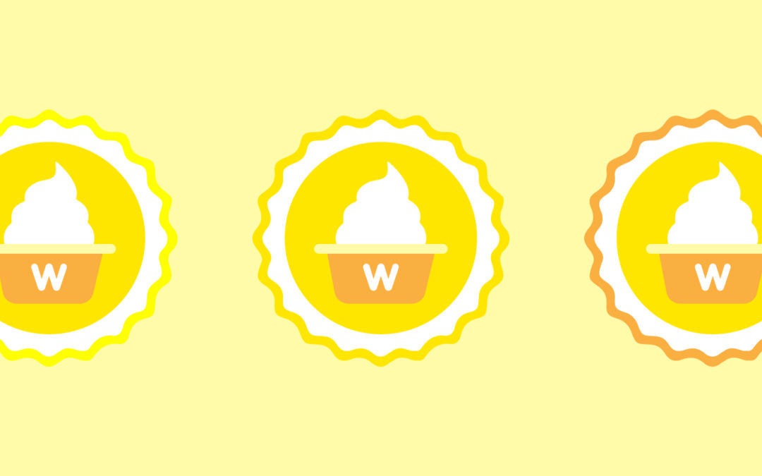 NewsWhip Whippies: Best Facebook Live Publishers of 2016