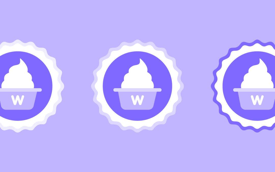 NewsWhip Whippies: Top Influencer Campaigns of 2016