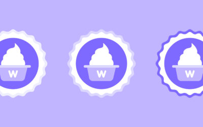 NewsWhip Whippies: Top Influencer Campaigns of 2016