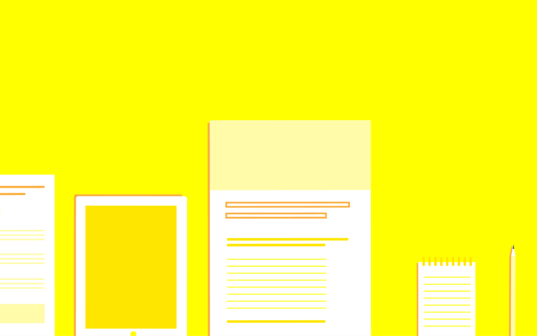 What Newsrooms Should Expect From Social Platforms In 2017