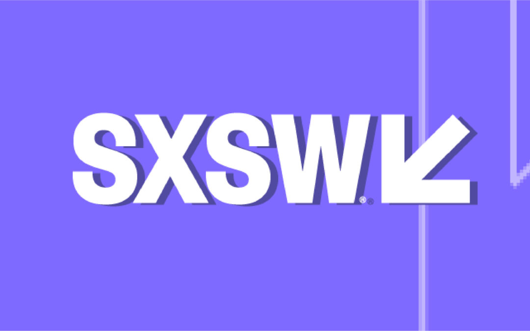 Meet the NewsWhip Team at SXSW 2017