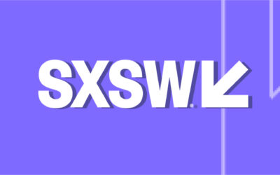 Meet the NewsWhip Team at SXSW 2017