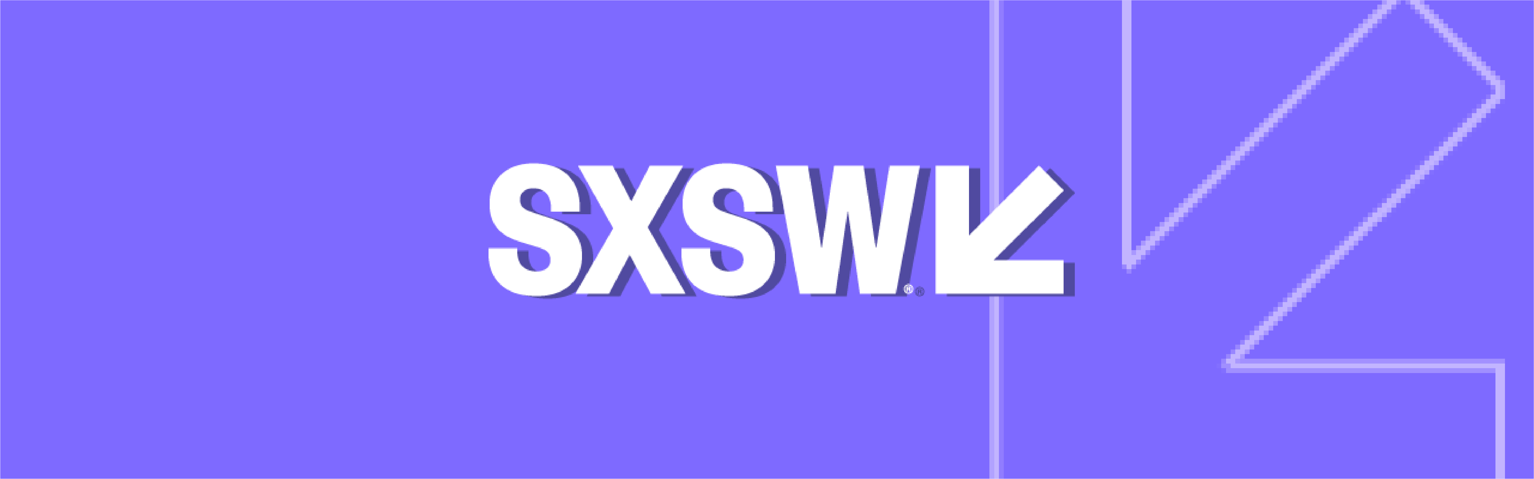 NewsWhip at SxSW 2017