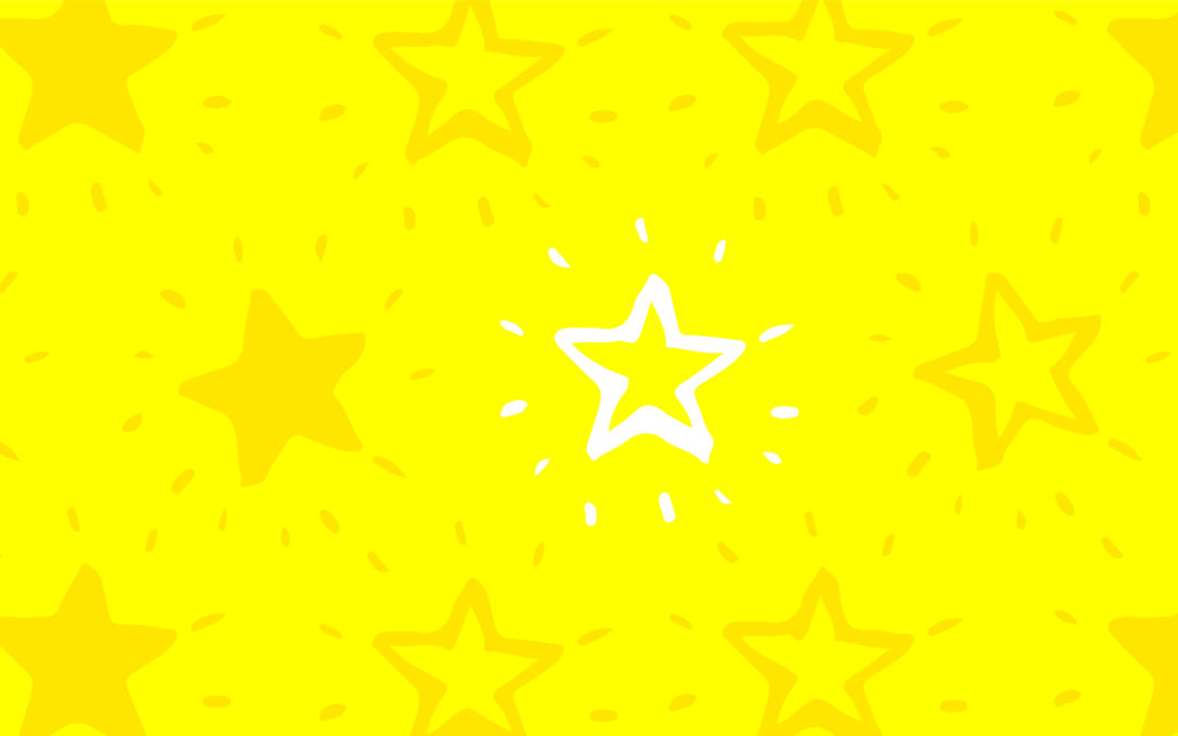 What a 125-year-old brand taught us about standing out on social media