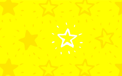 What a 125-year-old brand taught us about standing out on social media