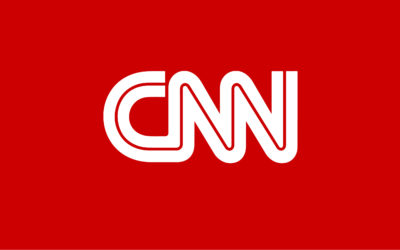 How political news is boosting CNN's Facebook engagement
