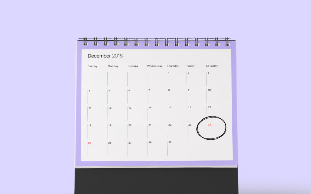 Here's why social data is the ultimate map to what interests people