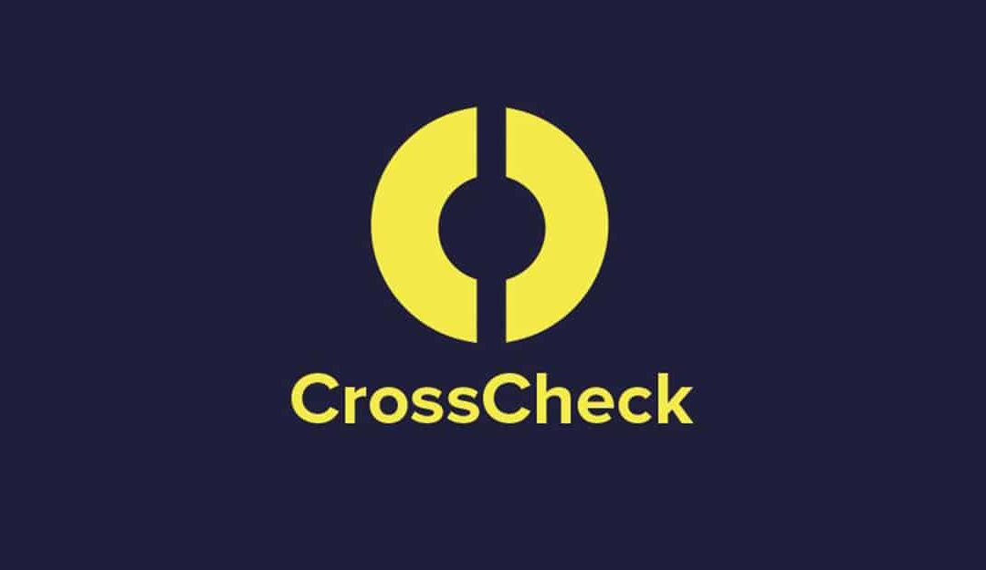 Q&A: How CrossCheck used social media monitoring to uncover fake news
