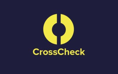 Q&A: How CrossCheck used social media monitoring to uncover fake news