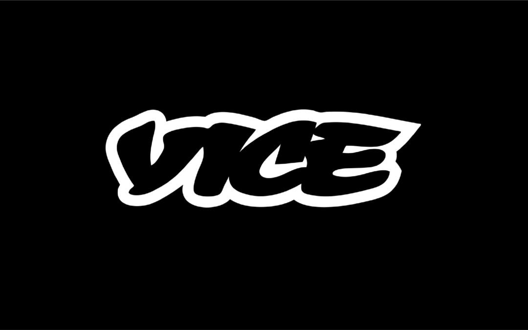 "At the crux of everything we do, we want to tell a story" – Vice’s social media team
