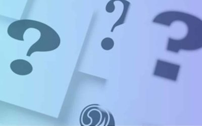 What to know about quizzes on social in 2017