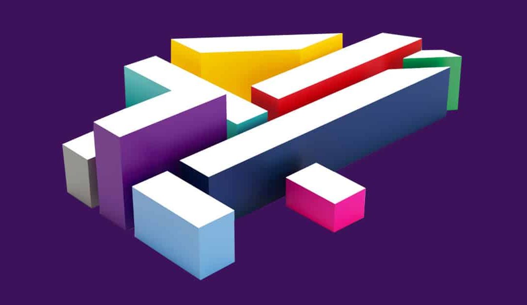 4 ways to create Facebook Video wins from Channel 4 News